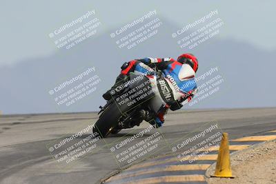 media/Jan-31-2025-2WTD (Fri) [[9ef8270bad]]/2-A Group/Session 5 (Turn 12 Backside)/